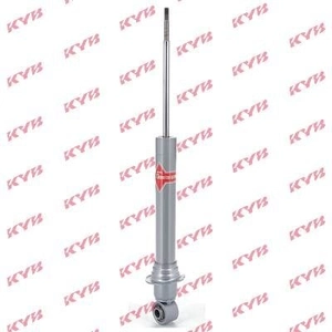 Kayaba KYB Amortisseurs pour MAZDA: RX-8 (Ref: 551116) pas cher