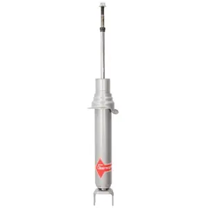 Kayaba KYB Amortisseurs pour MAZDA: RX-8 (Ref: 551115) pas cher