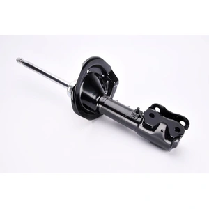 KYB Amortisseur Excel-G 339083 Kayaba 339083 pas cher