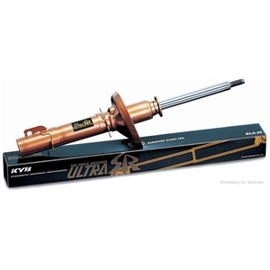 Amortisseur Ultra SR 324701 Kayaba 324701 pas cher