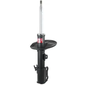 Amortisseur KYB Excel-G 339086 pas cher