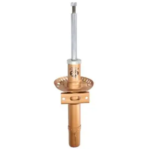 Comparateur de prix : Amortisseur Ultra SR 324702 Kayaba 324702