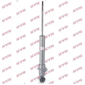Comparateur de prix : Kayaba KYB Amortisseurs pour MAZDA: MX5 (Ref: 551118)