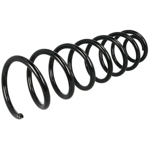 Comparateur de prix : KYB Ressort de suspension pour AUDI: A4 (Ref: RA6978)