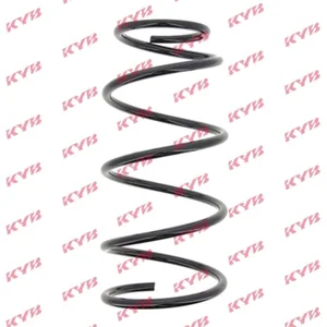 Ressort de suspension KYB K-Flex RA3768 pas cher