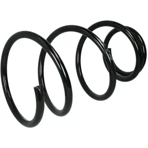 Ressort de suspension KYB K-Flex RA3766 pas cher