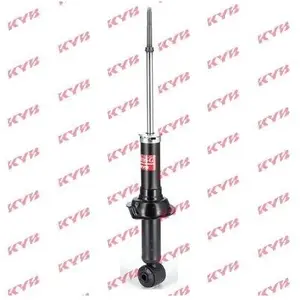 KYB Amortisseur Excel-G 341455 Kayaba 341455 pas cher