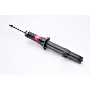 Kayaba Amortisseur KYB Excel-G 341449 pas cher