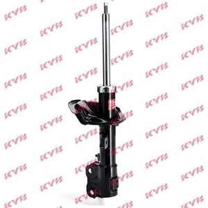 Kayaba KYB Amortisseur pour MITSUBISHI: Lancer (Ref: 339105) pas cher