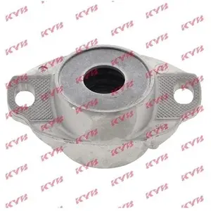Comparateur de prix : Kayaba KYB Butée d'amortisseur pour PEUGEOT: 307, 308 & CITROËN: C4, DS4 (Ref: SM9901)