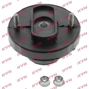 KYB Butée élastique, suspension pour RENAULT: Twingo (Ref: SM9500) pas cher