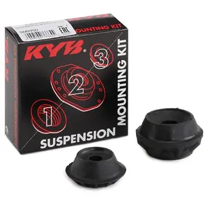 Comparateur de prix : Coupelle de suspension KYB, par ex. pour VW, Skoda, Seat