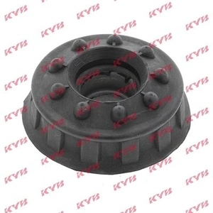 Comparateur de prix : KYB Butée d'amortisseur pour AUDI: 100, 200, A6 (Ref: SM9701)