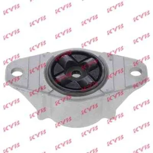 Comparateur de prix : Kayaba KYB Butée d'amortisseur pour MAZDA: 5, 3 & FORD: Focus, C-Max, Kuga (Ref: SM9203)