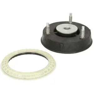 Kit de réparation, coupelle de suspension KYB SM1212 pas cher