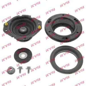 Comparateur de prix : Kayaba Kit de réparation, coupelle de suspension KYB, par ex. pour Renault