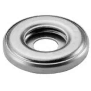 Comparateur de prix : KAYABA Roulement de coupelle d'amortisseur KYB MB1504 - Réf. MB1504