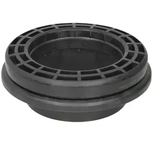 Appareil d'appui à balancier, coupelle de suspension Suspension Mounting Kit MB1907 Kayaba MB1907