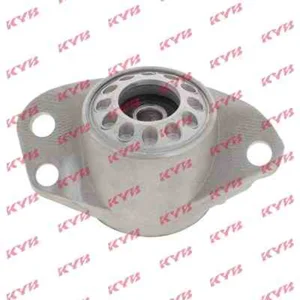 Kit de réparation, coupelle de suspension KYB SM9704 pas cher