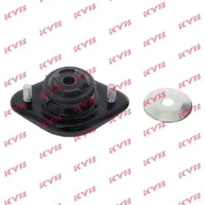Kit de réparation, coupelle de suspension KYB SM9000 pas cher