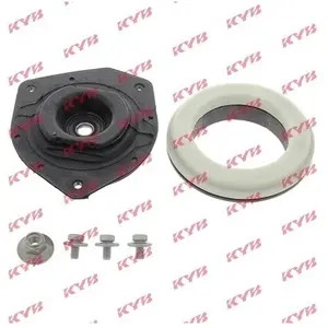 Comparateur de prix : KYB Butée d'amortisseur pour RENAULT: Kangoo (Ref: SM1534)