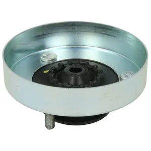 Kit de réparation, coupelle de suspension KYB SM9006 pas cher