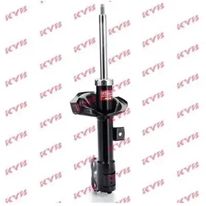 Amortisseur Excel-G 339117 Kayaba 339117 pas cher
