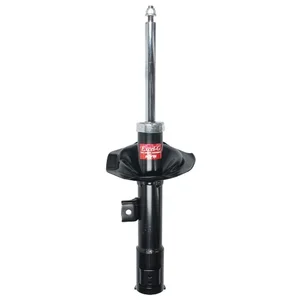 Amortisseur KYB Excel-G 339118 gauche pas cher