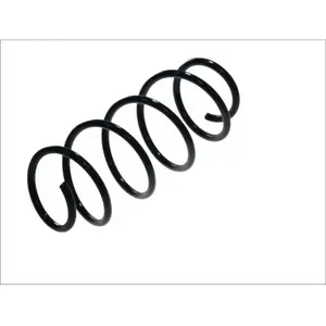 Ressort de suspension K-Flex RA3750 Kayaba RA3750 pas cher