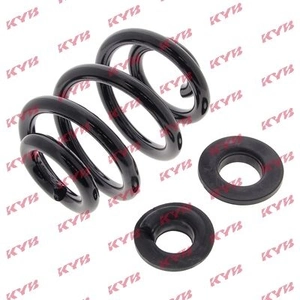 Comparateur de prix : Kayaba KYB Ressort de suspension pour VOLKSWAGEN: Transporter (Ref: RX5558)
