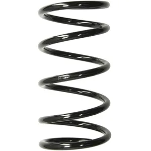 KYB Ressort de suspension pour VOLVO: S80, S60 (Ref: RA6994) pas cher