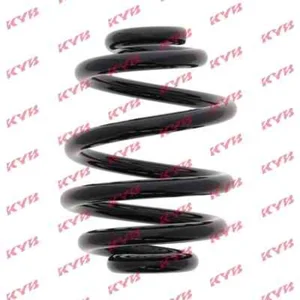 Comparateur de prix : Ressort de suspension K-Flex RX6237 Kayaba RX6237