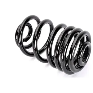 Comparateur de prix : Ressort de suspension K-Flex RX6216 Kayaba RX6216