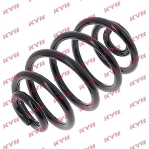 Ressort de suspension KYB K-Flex RX6211