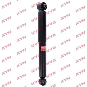 Amortisseur KYB 349079 (Vendu à l'unité) - Réf. 1179526 pas cher