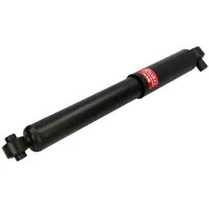 Kayaba KYB Amortisseurs pour FORD: Transit/Tourneo (Ref: 349080) pas cher