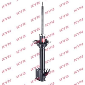 Amortisseur Excel-G 339149 Kayaba 339149 pas cher
