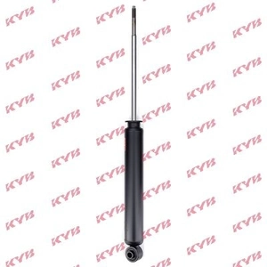 Comparateur de prix : KYB Amortisseurs pour MAZDA: CX-7 (Ref: 349076)