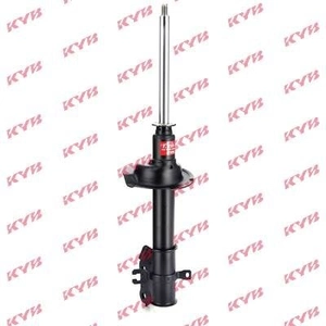 Amortisseur Excel-G 339155 Kayaba 339155 pas cher