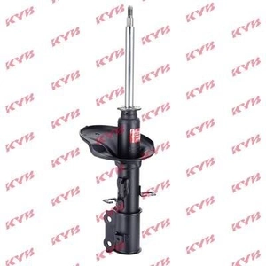 Amortisseur Excel-G 333490 Kayaba 333490 pas cher