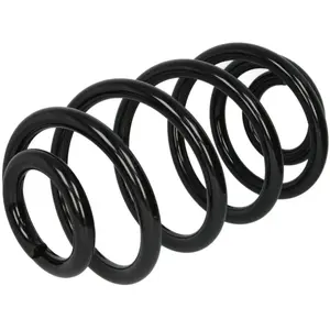 Comparateur de prix : Ressort de suspension K-Flex RX6665 Kayaba RX6665