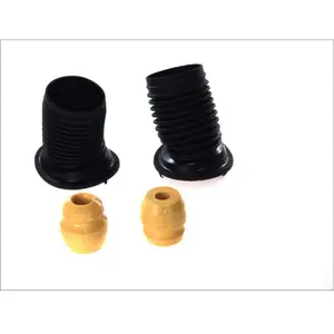 Comparateur de prix : Kit de protection contre la poussière, amortisseur Protection Kit 910010 Kayaba 910010