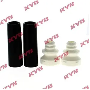 Comparateur de prix : KYB Kit de protection contre la poussière, amortisseur Protection Kit 910002 Kayaba 910002