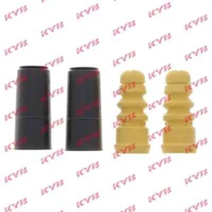Soufflet de protection d'amortisseur KYB 910003 - Réf. 910003 pas cher