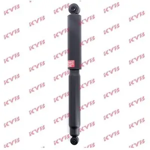 KYB Amortisseurs pour MAZDA: BT50 (Ref: 345077) pas cher