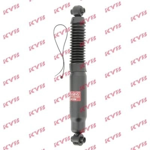 Amortisseur Excel-G 345078 Kayaba 345078 pas cher
