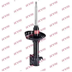 Comparateur de prix : KAYABA KYB Amortisseur pour SUBARU: Forester (Ref: 339169)