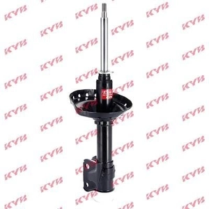 Comparateur de prix : KAYABA KYB Amortisseur pour SUBARU: Forester (Ref: 339170)