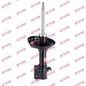 Amortisseur Excel-G 339171 Kayaba 339171 pas cher