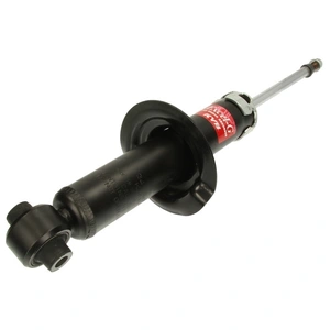 Kayaba KYB Amortisseurs pour SUBARU: Impreza (Ref: 341487) pas cher